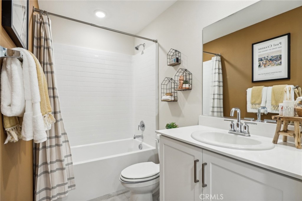 83215 Tattler Lane Property Photo 28