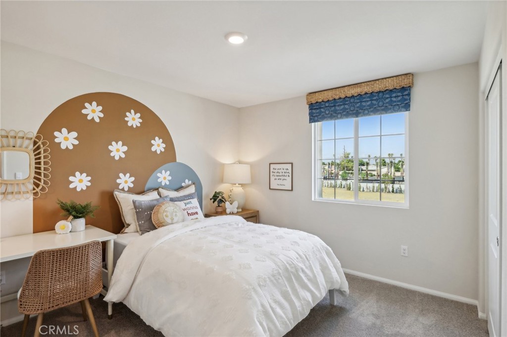 83215 Tattler Lane Property Photo 30
