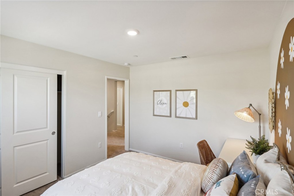 83215 Tattler Lane Property Photo 31