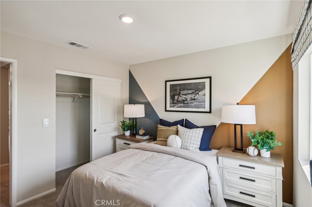 83215 Tattler Lane Property Photo 33