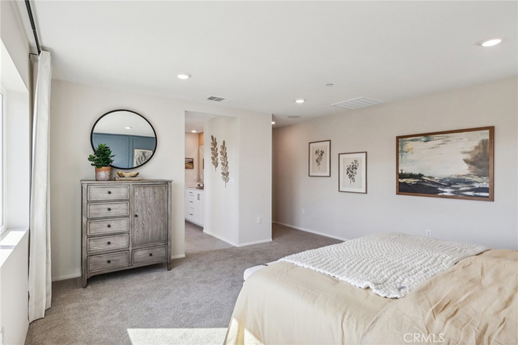 83215 Tattler Lane Property Photo 36