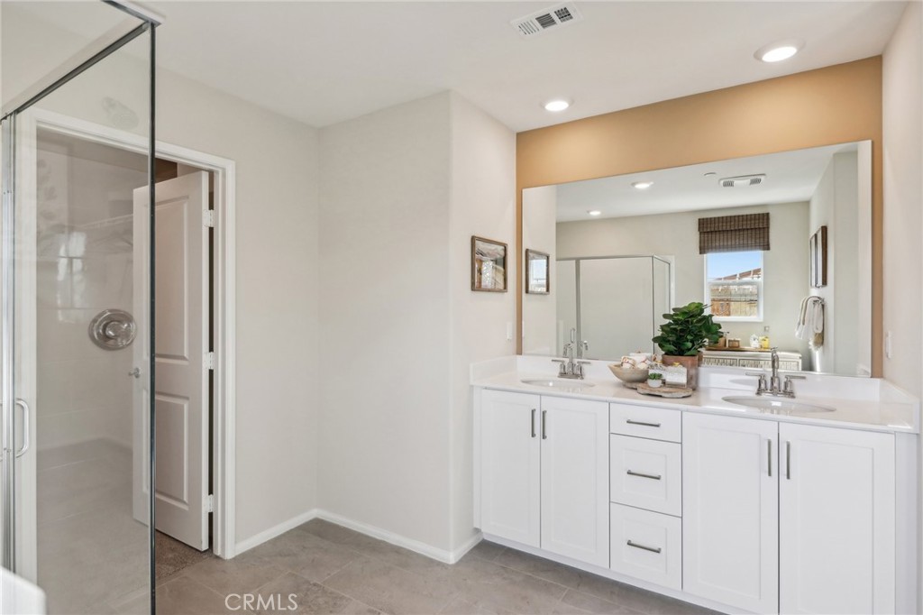 83215 Tattler Lane Property Photo 38