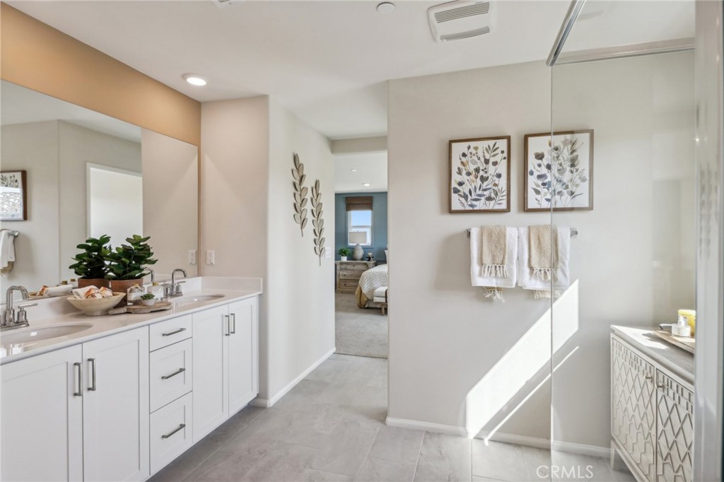 83215 Tattler Lane Property Photo 39