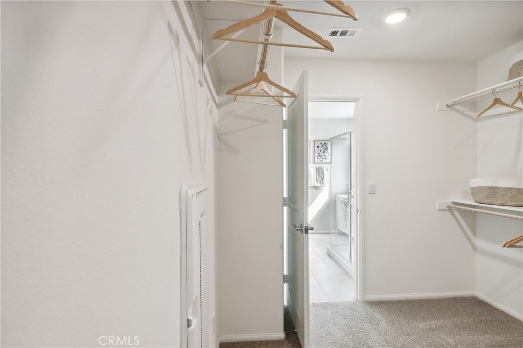 83215 Tattler Lane Property Photo 41