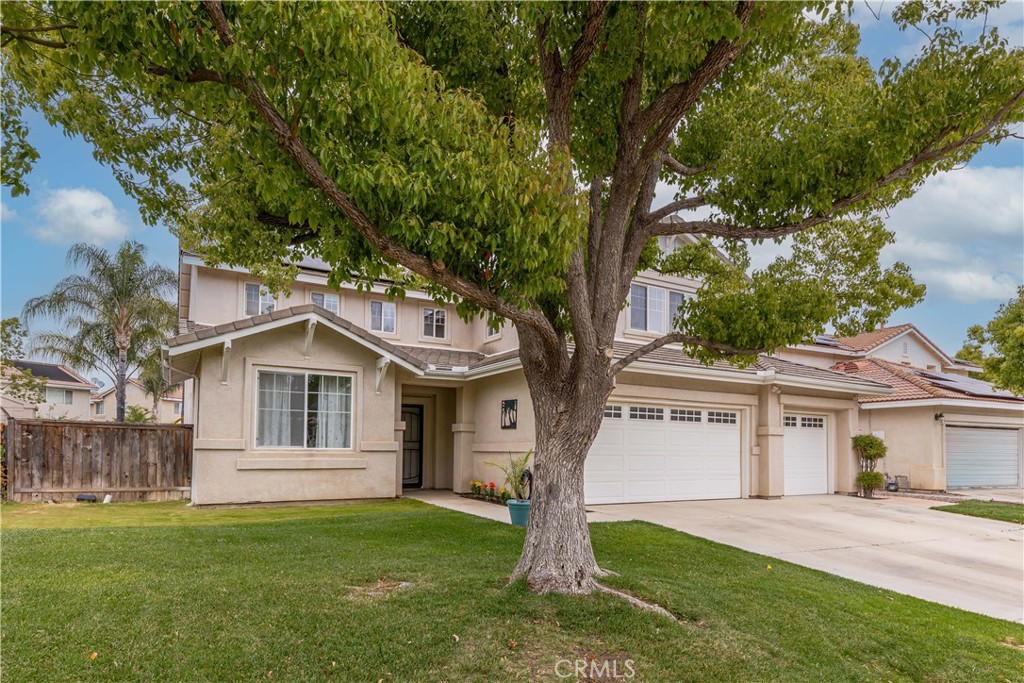 24520 Calle Estancia Property Photo 3