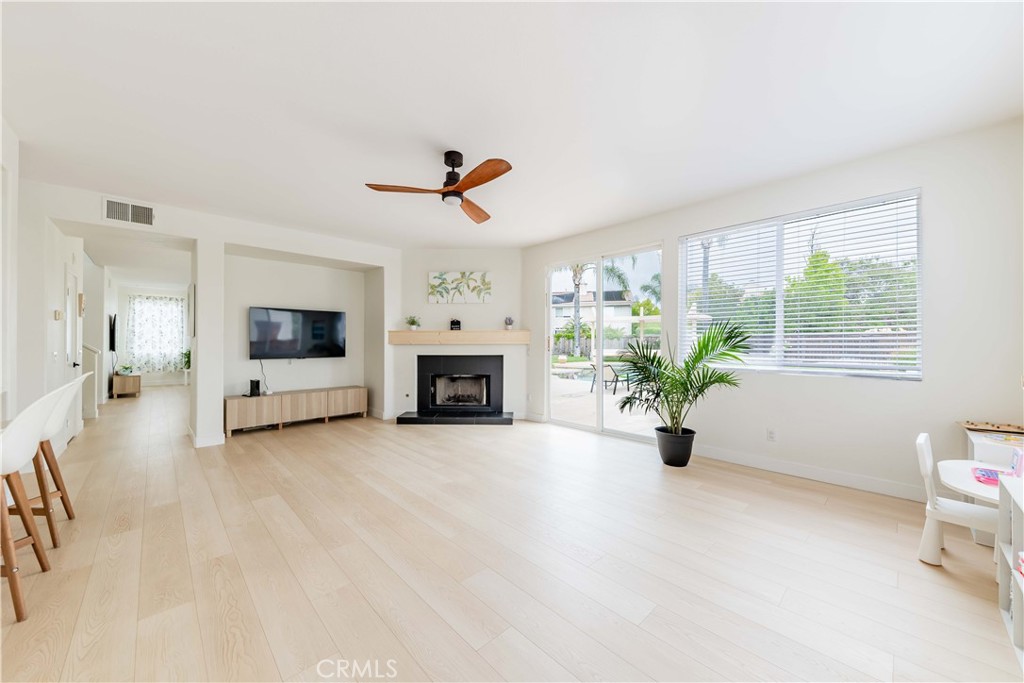 24520 Calle Estancia Property Photo 13