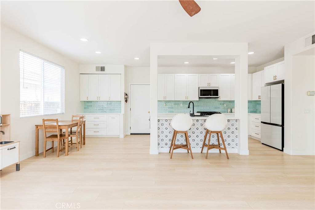 24520 Calle Estancia Property Photo 15