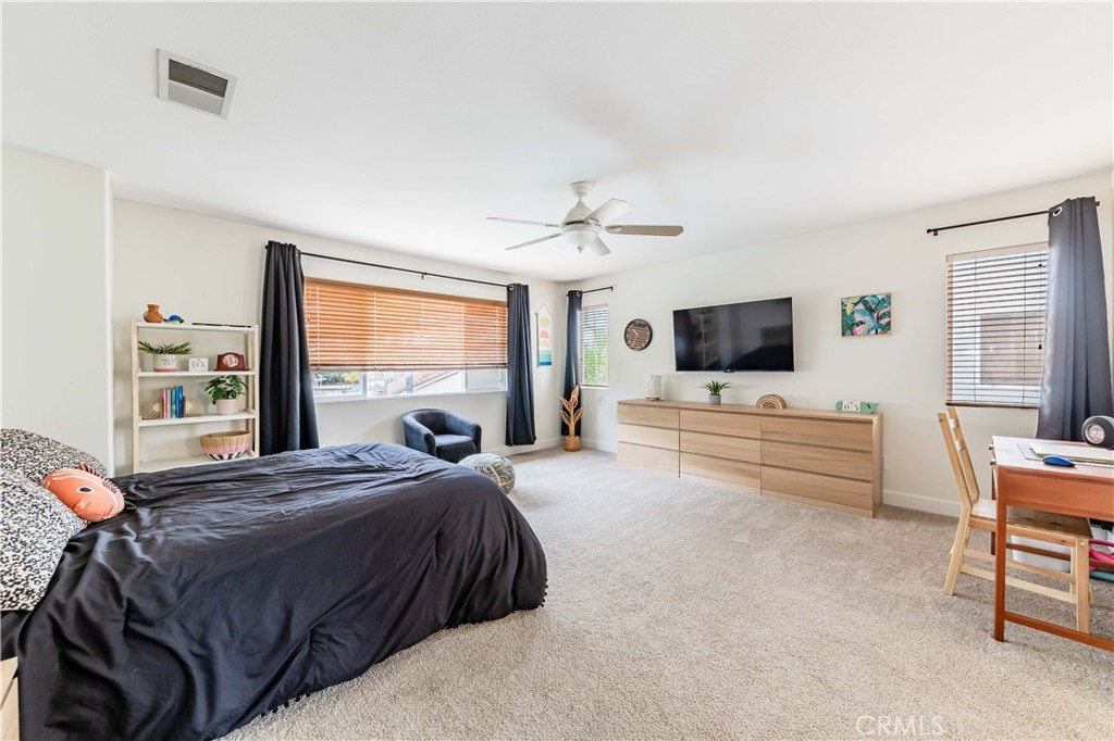 24520 Calle Estancia Property Photo 22