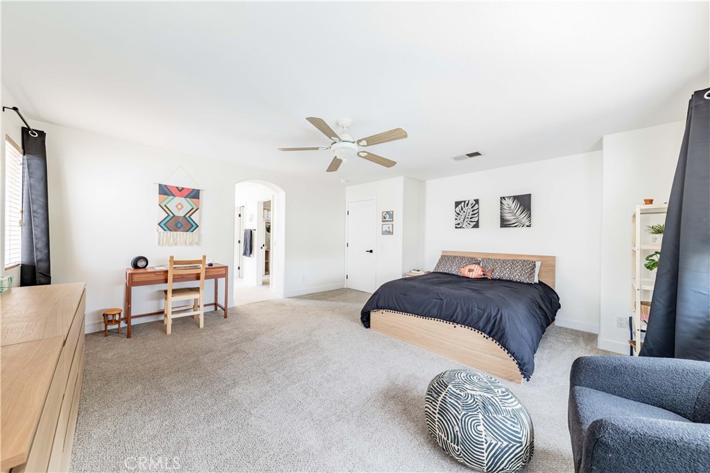 24520 Calle Estancia Property Photo 23