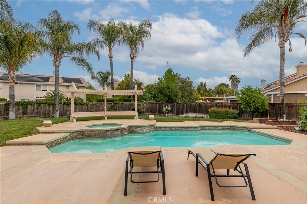 24520 Calle Estancia Property Photo 34