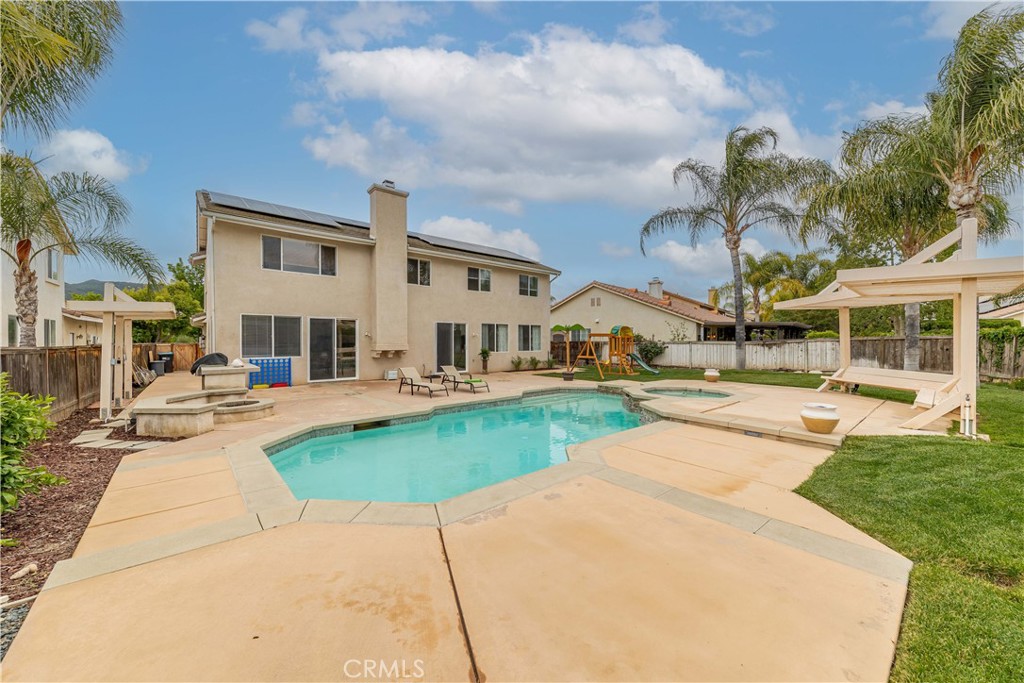 24520 Calle Estancia Property Photo 39