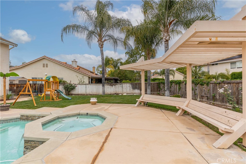 24520 Calle Estancia Property Photo 40