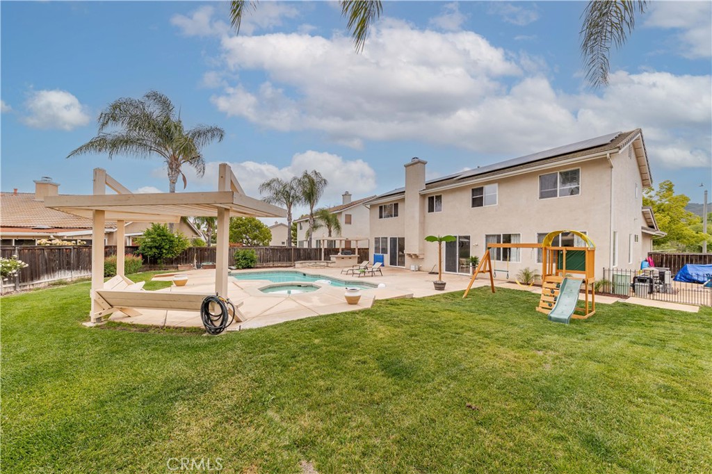 24520 Calle Estancia Property Photo 42