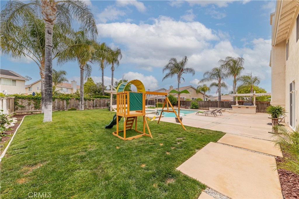 24520 Calle Estancia Property Photo 43