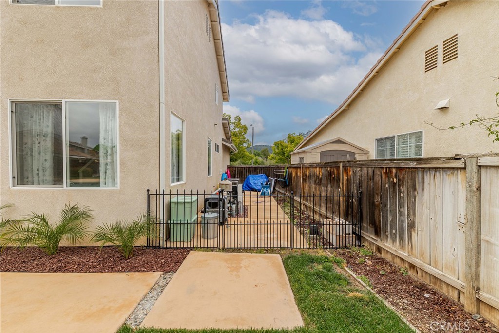 24520 Calle Estancia Property Photo 44