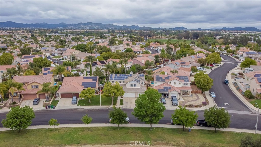 24520 Calle Estancia Property Photo 48