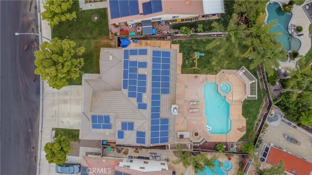 24520 Calle Estancia Property Photo 50
