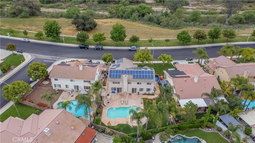 24520 Calle Estancia Property Photo 52