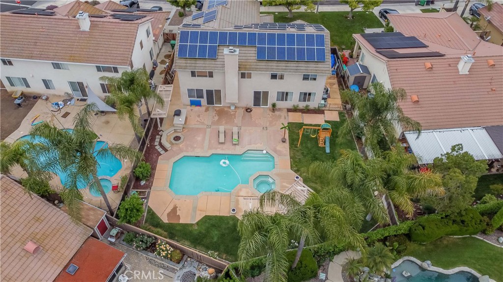 24520 Calle Estancia Property Photo 53