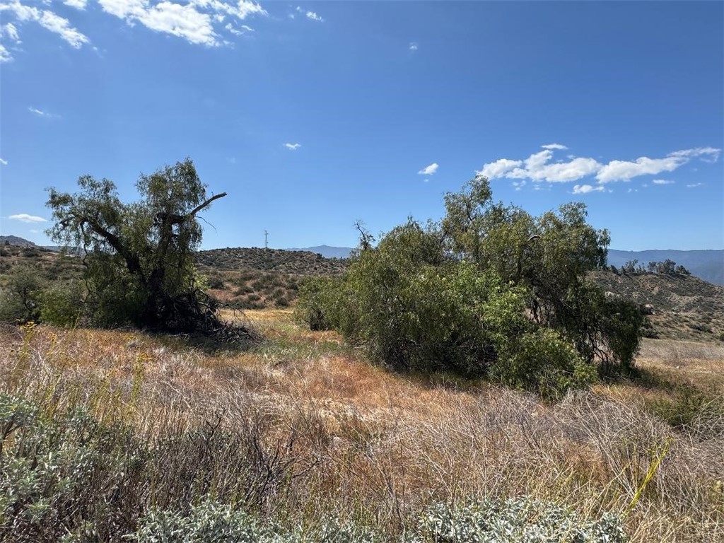 46100 Ca-371 Property Photo