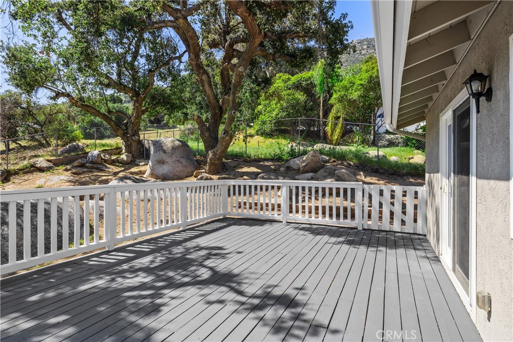 33340 Gisborne Way Property Photo 1