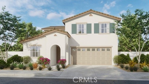 31038 Rosebud Drive Property Photo