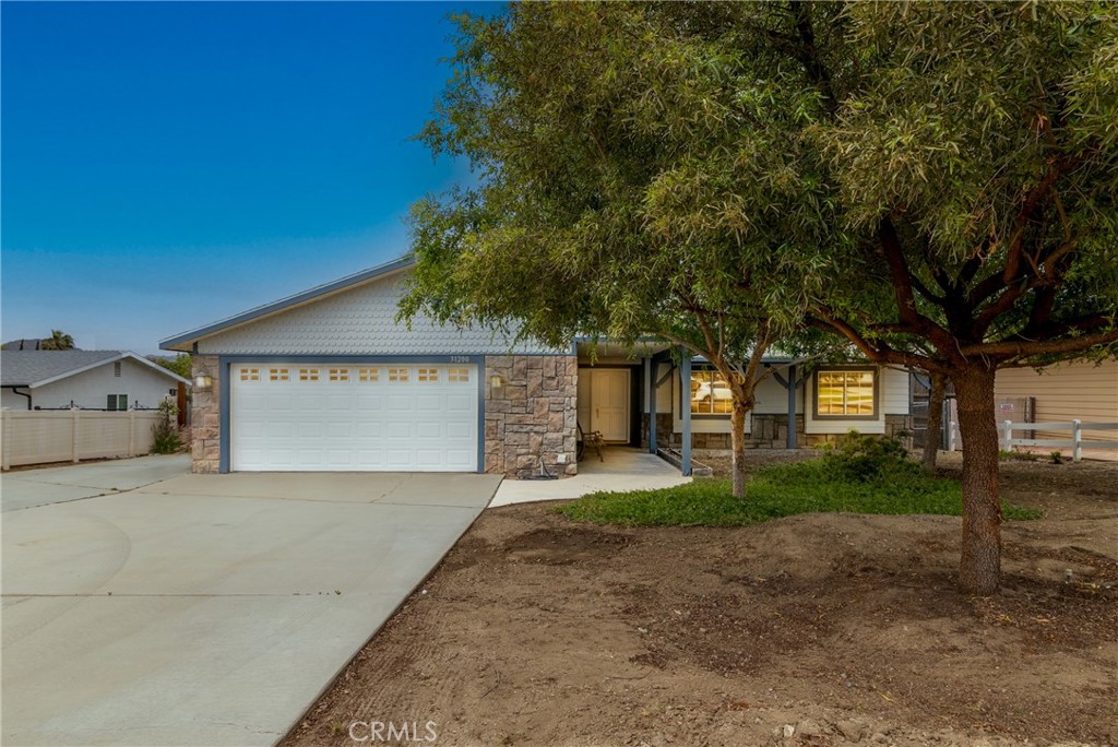 31200 Electric Avenue Property Photo 1