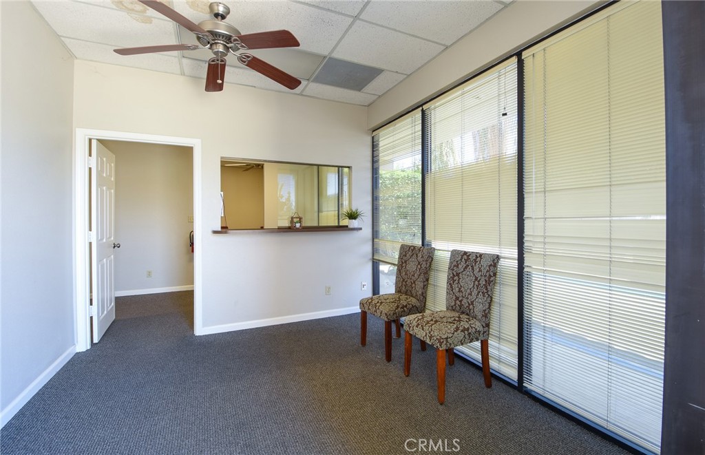 3292 E Florida Avenue Property Photo 25
