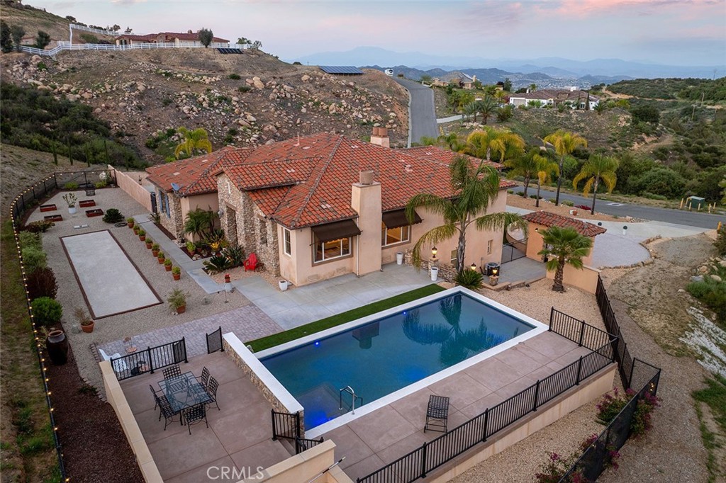 36505 Calle De Lobo Property Photo 1