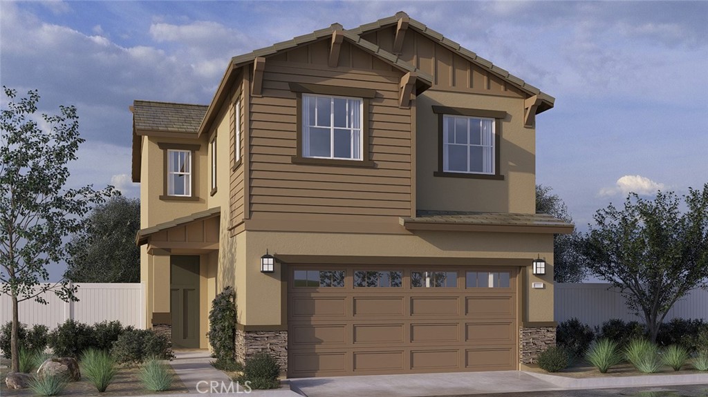 15514 Asana Way Property Photo 1