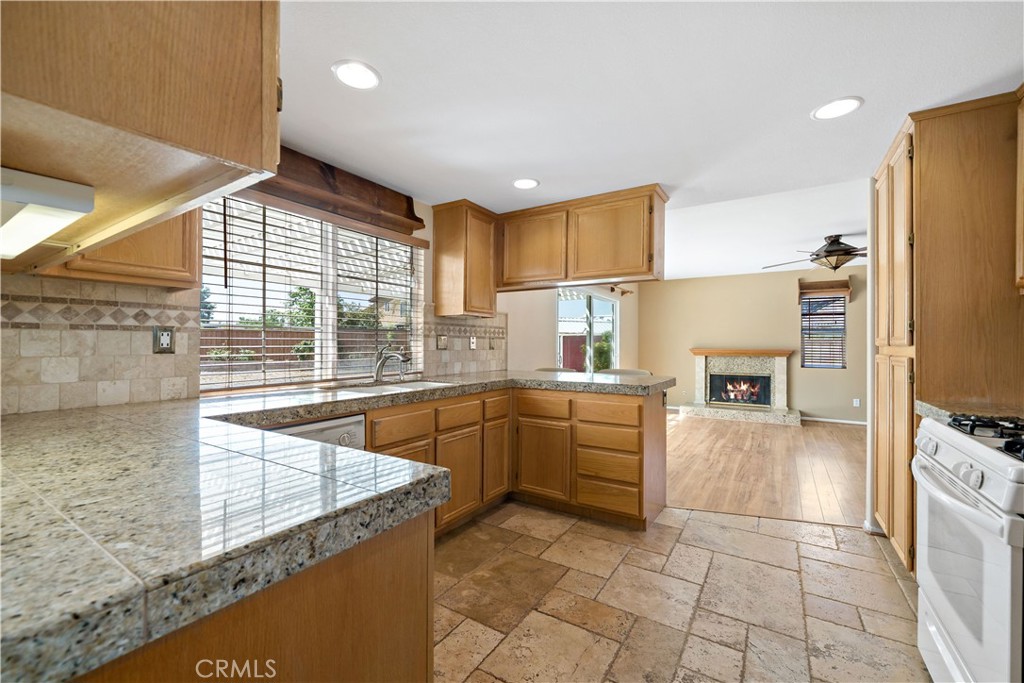 1044 Jude Court Property Photo 3