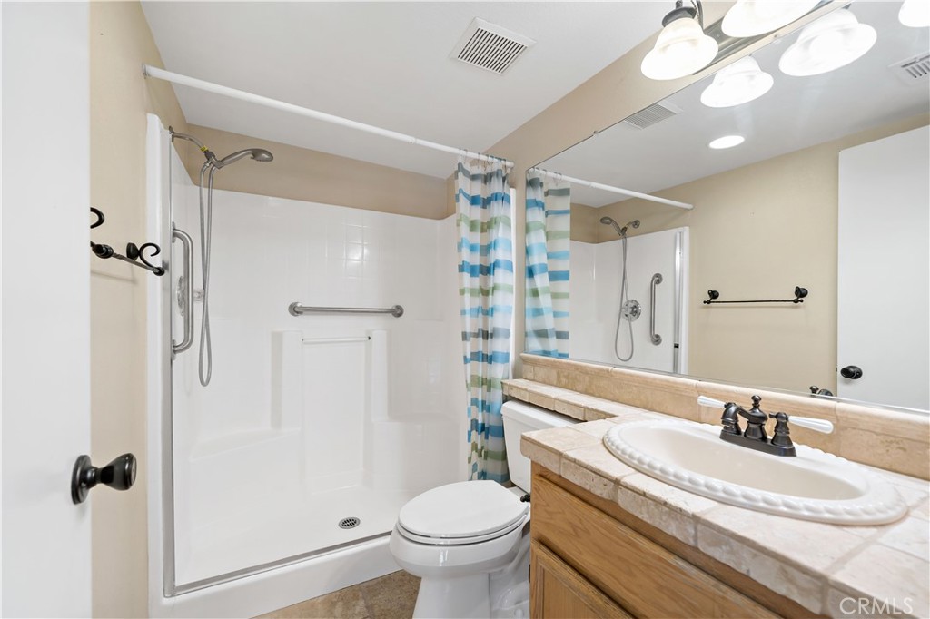 1044 Jude Court Property Photo 8