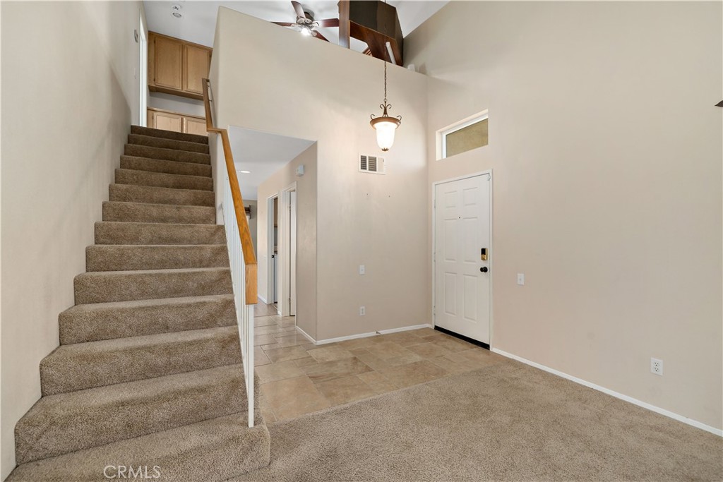 1044 Jude Court Property Photo 9