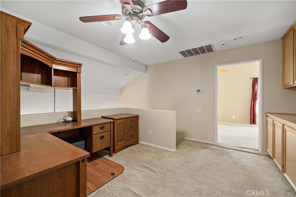 1044 Jude Court Property Photo 10