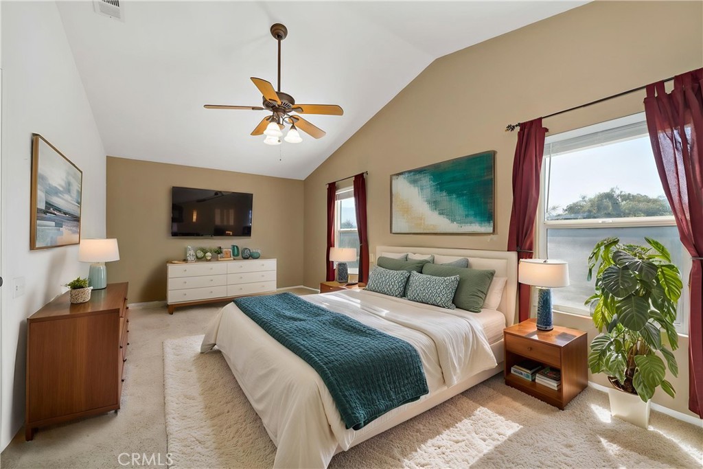 1044 Jude Court Property Photo 11