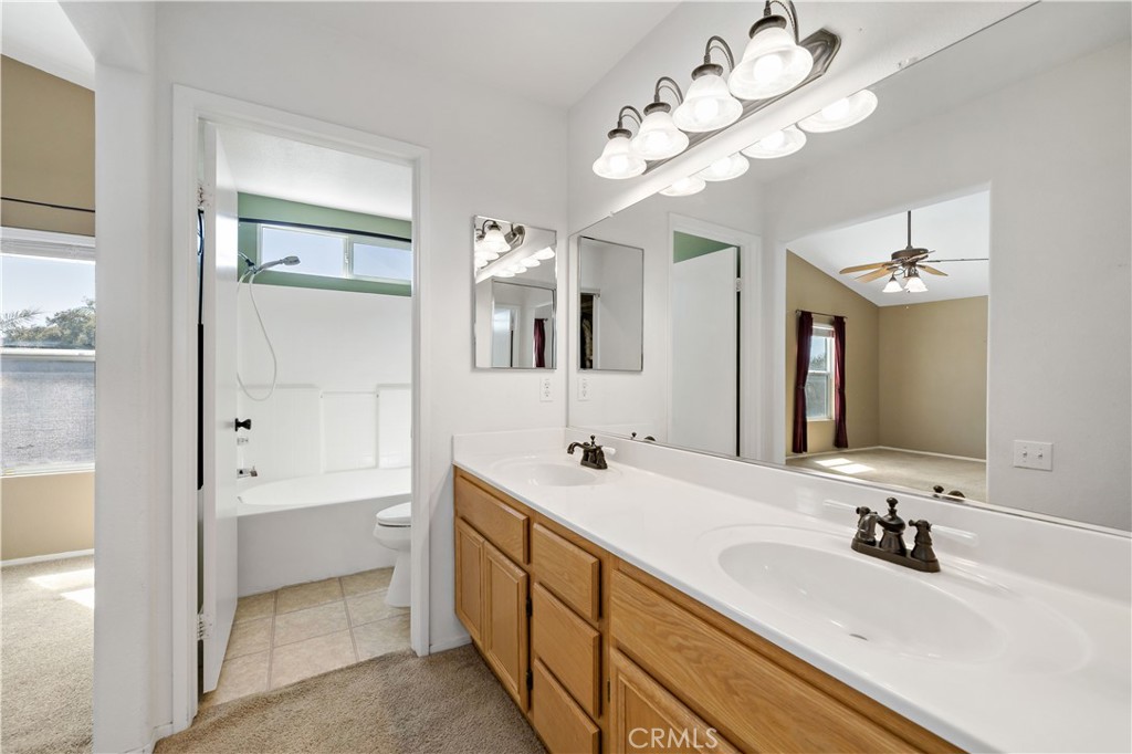 1044 Jude Court Property Photo 12