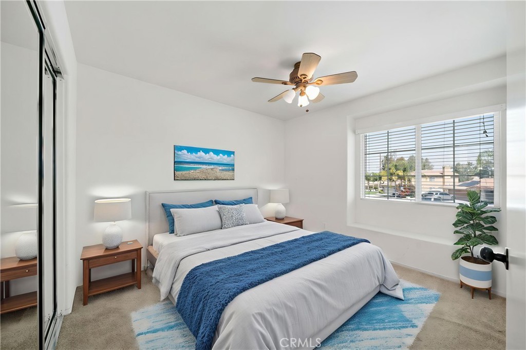 1044 Jude Court Property Photo 15