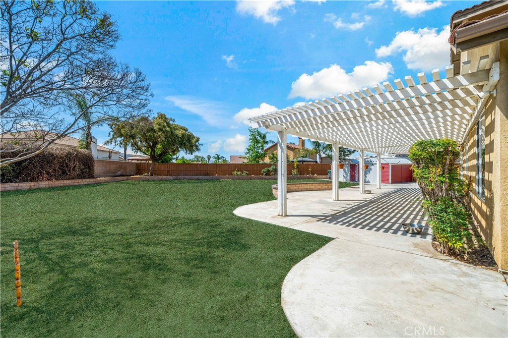 1044 Jude Court Property Photo 16