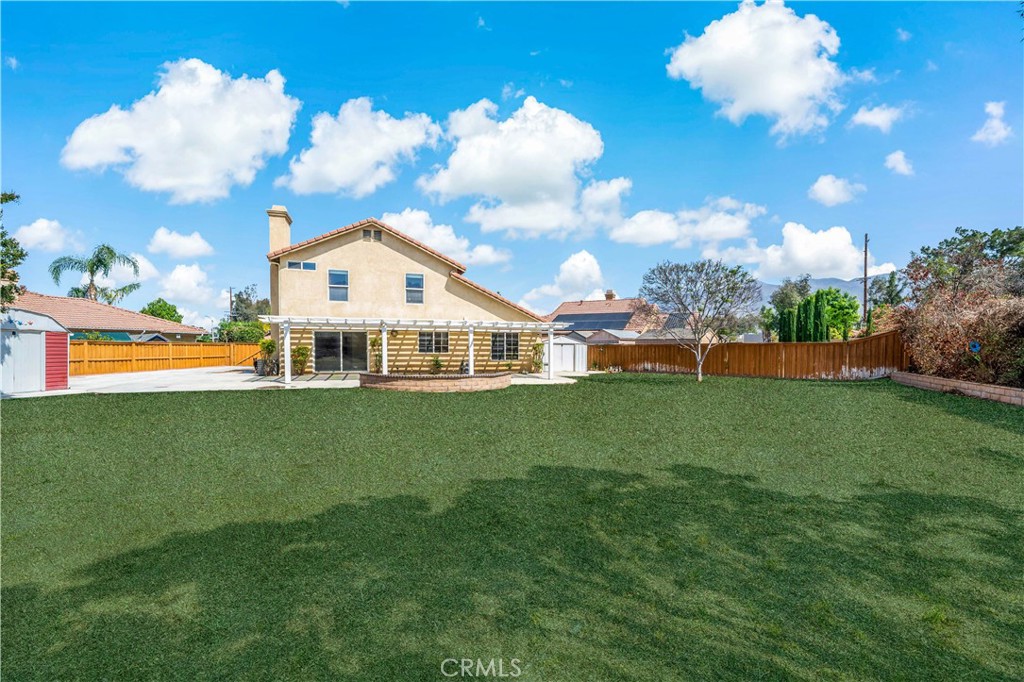 1044 Jude Court Property Photo 17