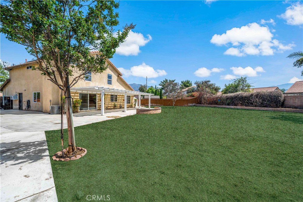 1044 Jude Court Property Photo 18