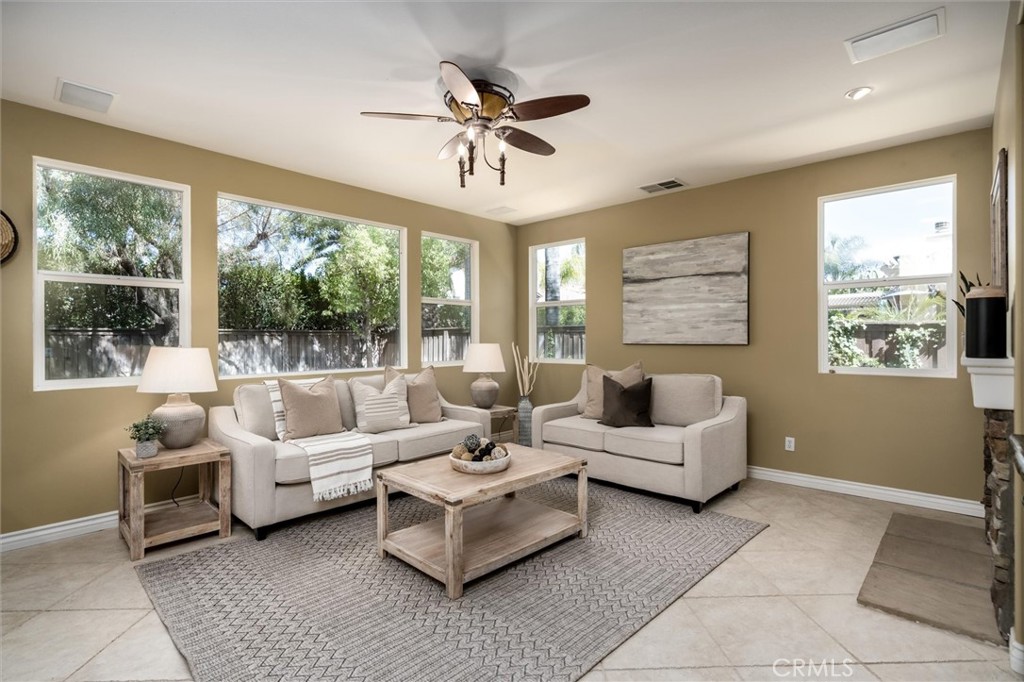 44035 Cindy Circle Property Photo 1
