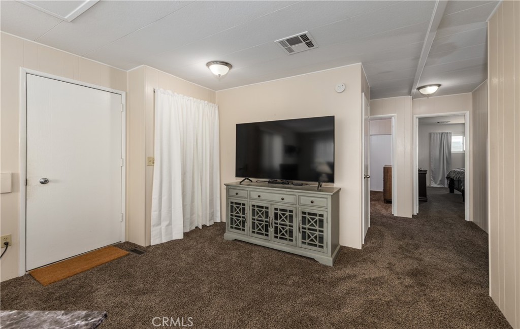 5001 W Florida Avenue 230 Property Photo 9
