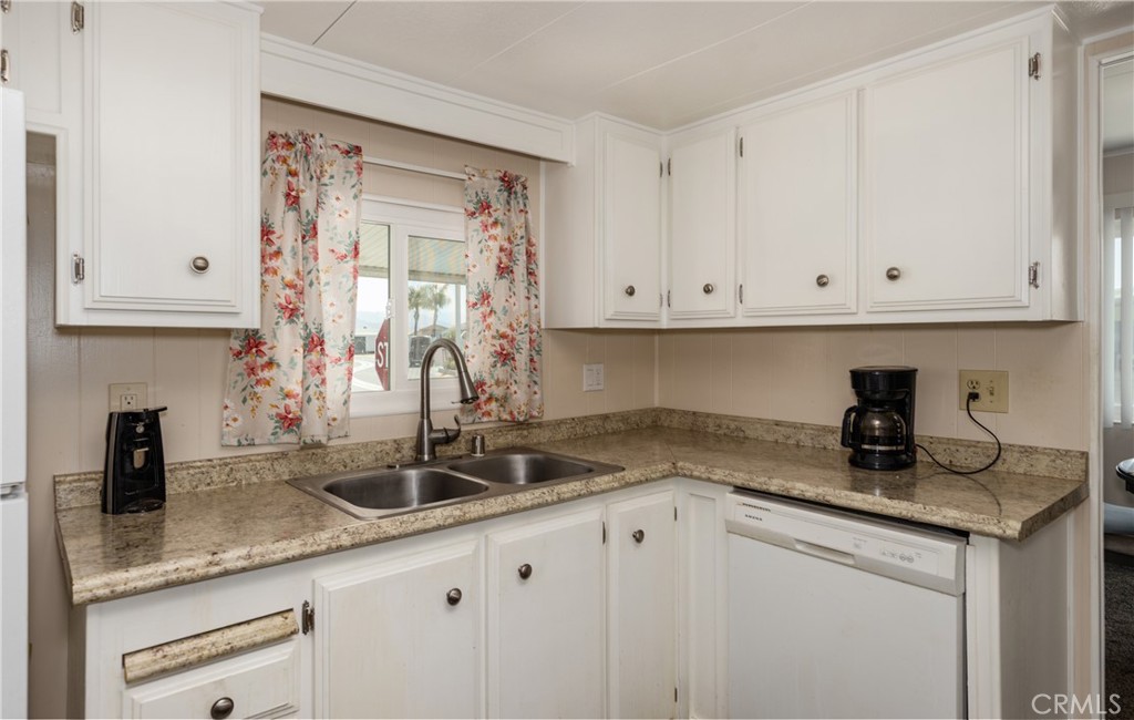 5001 W Florida Avenue 230 Property Photo 11