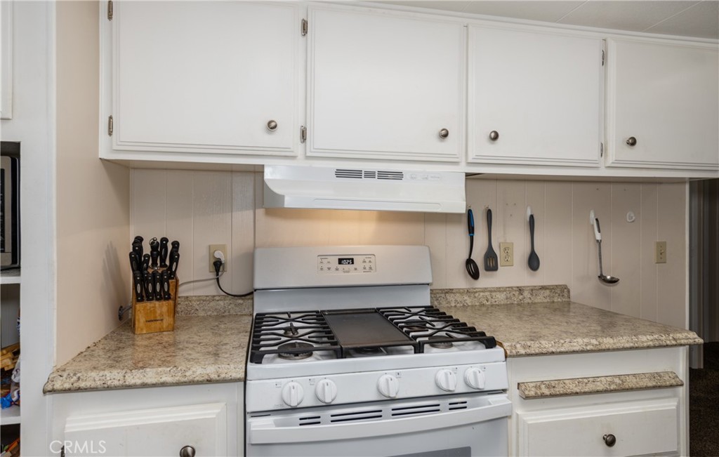 5001 W Florida Avenue 230 Property Photo 12