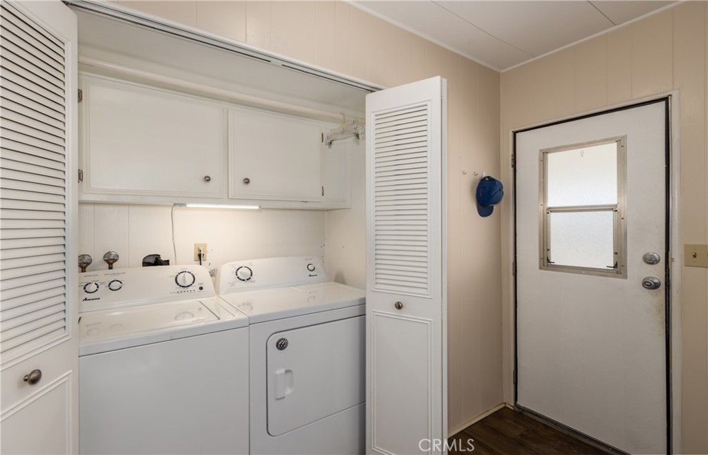 5001 W Florida Avenue 230 Property Photo 13