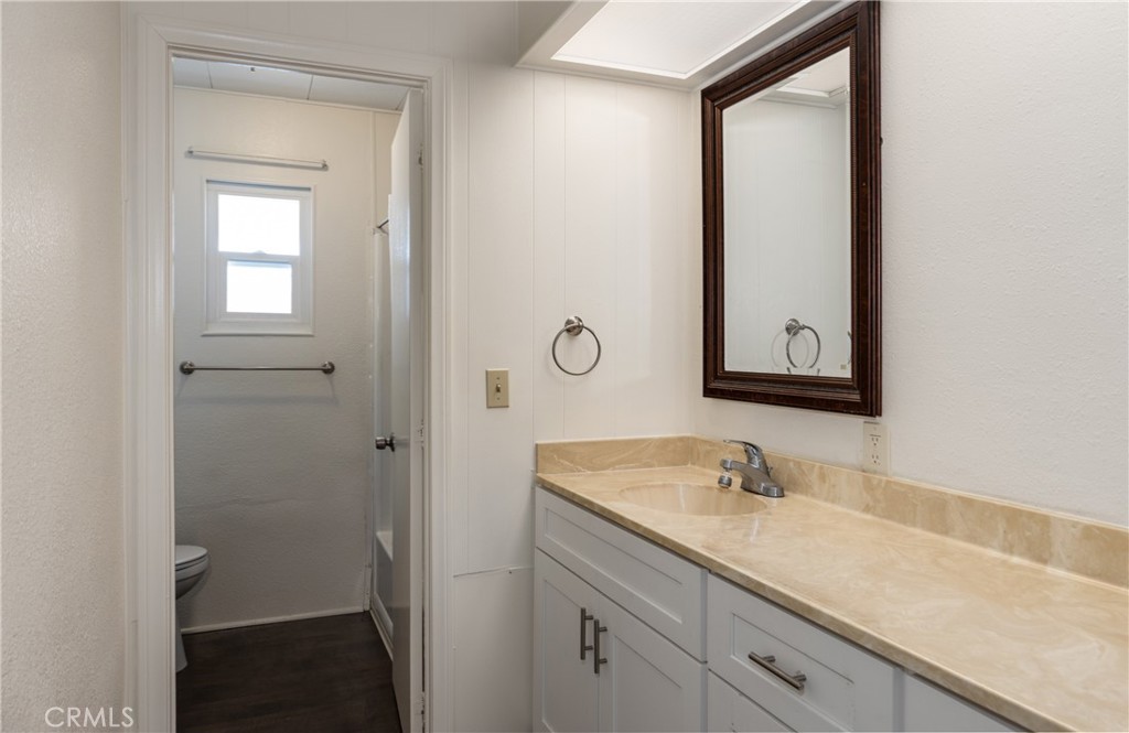 5001 W Florida Avenue 230 Property Photo 15