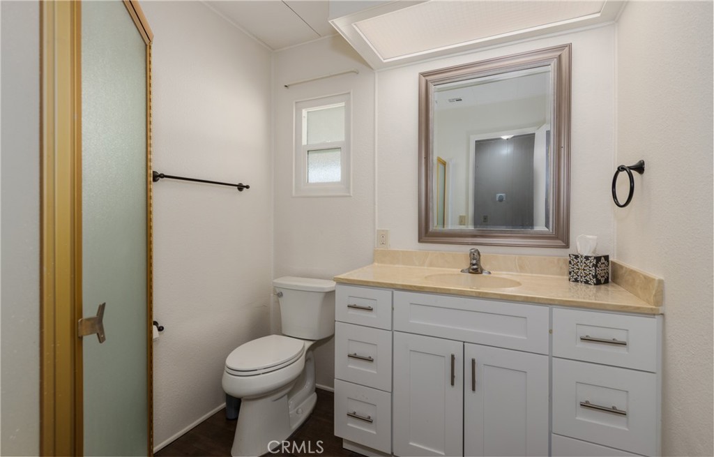 5001 W Florida Avenue 230 Property Photo 17