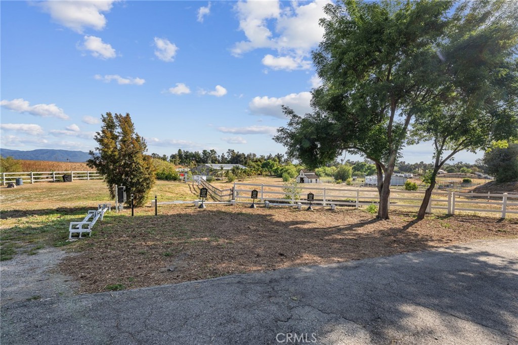 36350 Calle Poco Property Photo 5