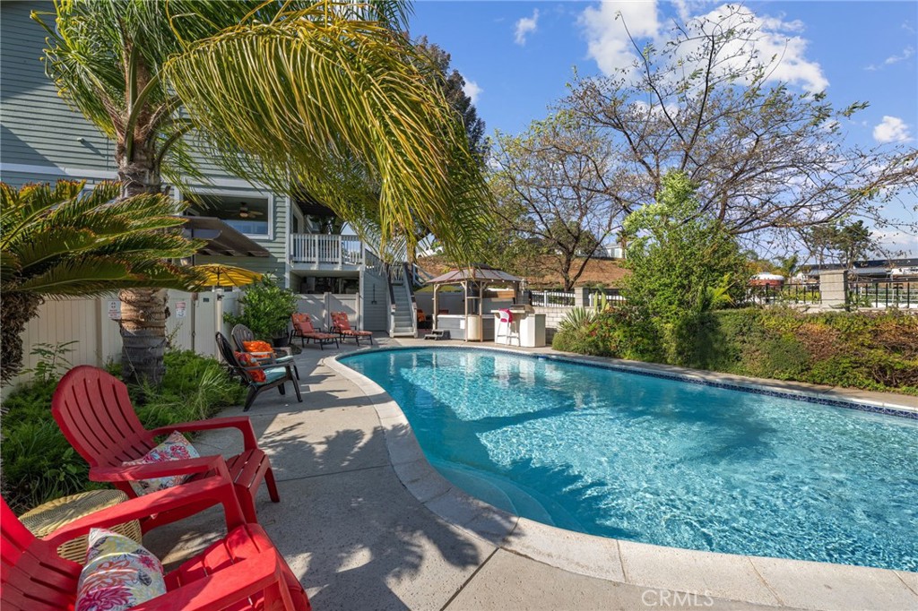36350 Calle Poco Property Photo 7