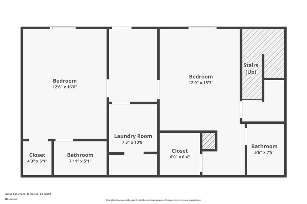 36350 Calle Poco Property Photo 16